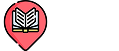 Gaslamp Books